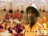 常州鑫吉诺标识有限公司