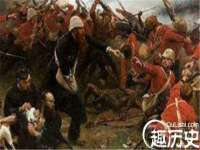 常州鑫吉诺标识有限公司