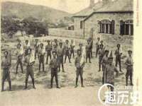 常州鑫吉诺标识有限公司