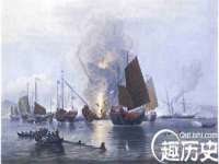 常州鑫吉诺标识有限公司