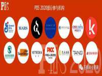常州鑫吉诺标识有限公司