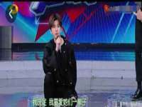 常州鑫吉诺标识有限公司