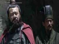 常州鑫吉诺标识有限公司