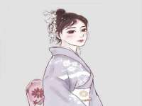 常州鑫吉诺标识有限公司
