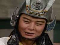 常州鑫吉诺标识有限公司