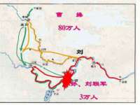 常州鑫吉诺标识有限公司