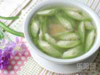 常州鑫吉诺标识有限公司