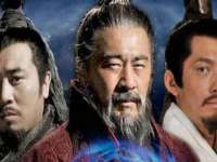 常州鑫吉诺标识有限公司