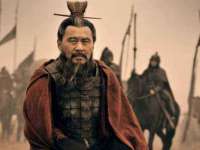常州鑫吉诺标识有限公司