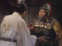 常州鑫吉诺标识有限公司