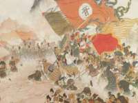 常州鑫吉诺标识有限公司