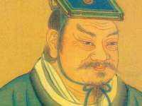 常州鑫吉诺标识有限公司