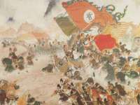 常州鑫吉诺标识有限公司