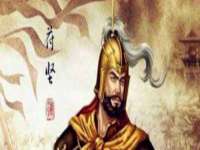 常州鑫吉诺标识有限公司