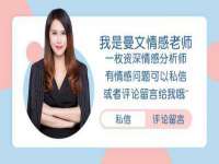 常州鑫吉诺标识有限公司