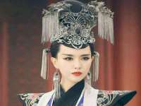 常州鑫吉诺标识有限公司