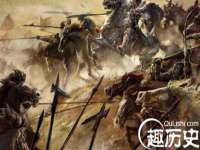 常州鑫吉诺标识有限公司