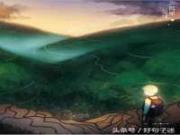 常州鑫吉诺标识有限公司