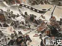常州鑫吉诺标识有限公司