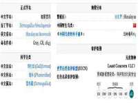 常州鑫吉诺标识有限公司