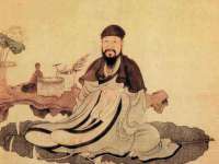 常州鑫吉诺标识有限公司