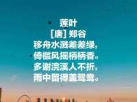 常州鑫吉诺标识有限公司