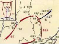 常州鑫吉诺标识有限公司