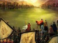 常州鑫吉诺标识有限公司