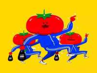 常州鑫吉诺标识有限公司