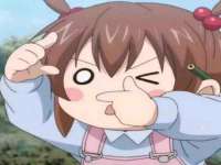 常州鑫吉诺标识有限公司