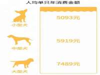 常州鑫吉诺标识有限公司