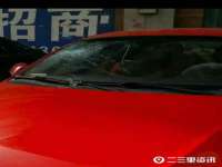 常州鑫吉诺标识有限公司