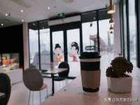 常州鑫吉诺标识有限公司