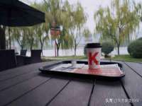 常州鑫吉诺标识有限公司