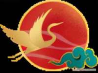 常州鑫吉诺标识有限公司