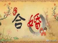 常州鑫吉诺标识有限公司