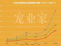 常州鑫吉诺标识有限公司
