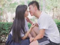 常州鑫吉诺标识有限公司