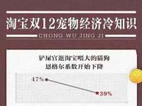 常州鑫吉诺标识有限公司