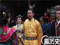 常州鑫吉诺标识有限公司
