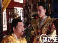 常州鑫吉诺标识有限公司
