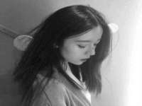 常州鑫吉诺标识有限公司