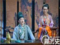 常州鑫吉诺标识有限公司
