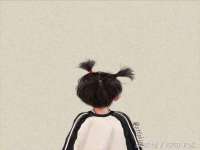 常州鑫吉诺标识有限公司