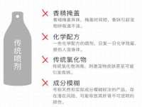 常州鑫吉诺标识有限公司