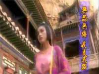 常州鑫吉诺标识有限公司