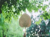 常州鑫吉诺标识有限公司