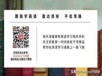 常州鑫吉诺标识有限公司
