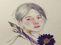 常州鑫吉诺标识有限公司