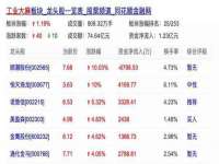 常州鑫吉诺标识有限公司